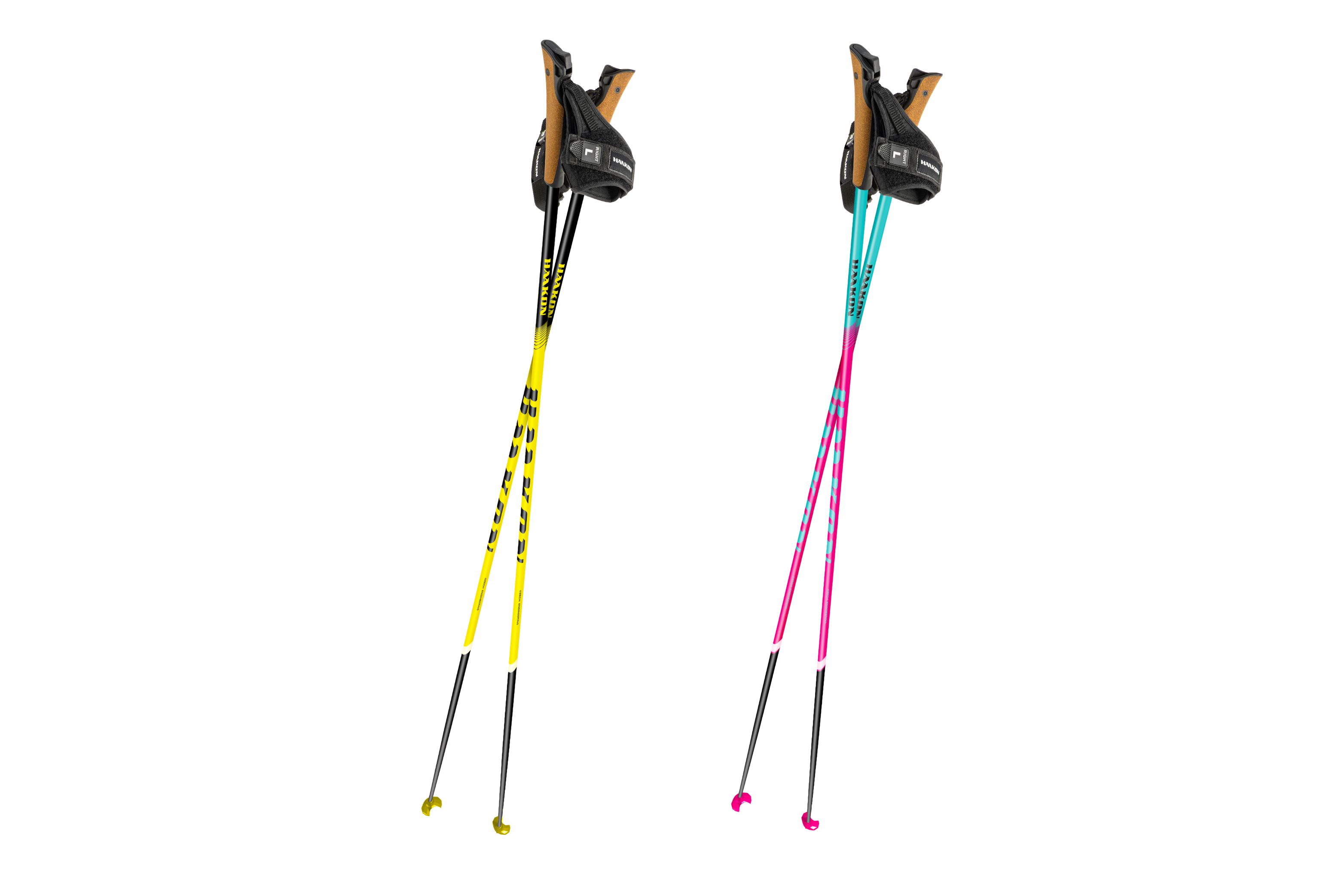Race Lite 3.0